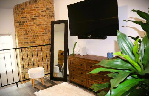 Cozy Townhouse Condo steps from DFW Airport, 15 minutes from AT&T Stadium - Foto 32