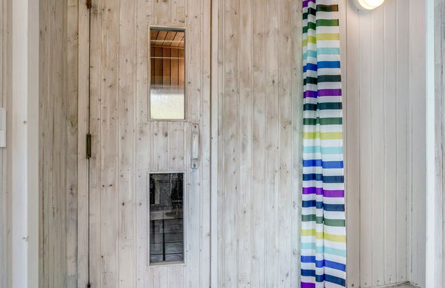 "Nilson" - 1.4km from the sea - Foto 25