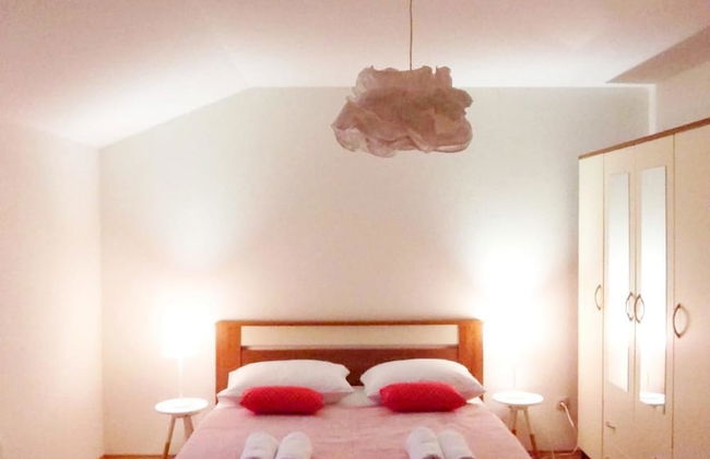 Villa Amare - Foto 23