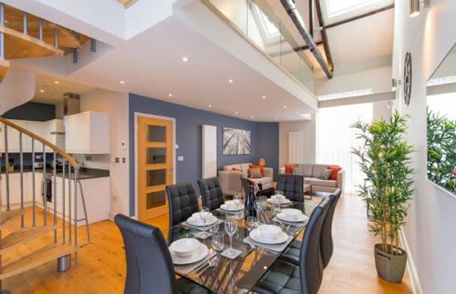 Host Stay The Old Antique Shop - Foto 5