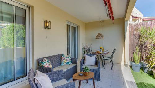 IMPERIA AP4490 by RIVIERA HOLIDAY HOMES - Foto 4