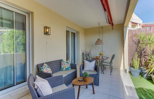 IMPERIA AP4490 by RIVIERA HOLIDAY HOMES - Foto 4