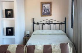 Estudio Duquesa Golf Sierra y Mar - Photo 12