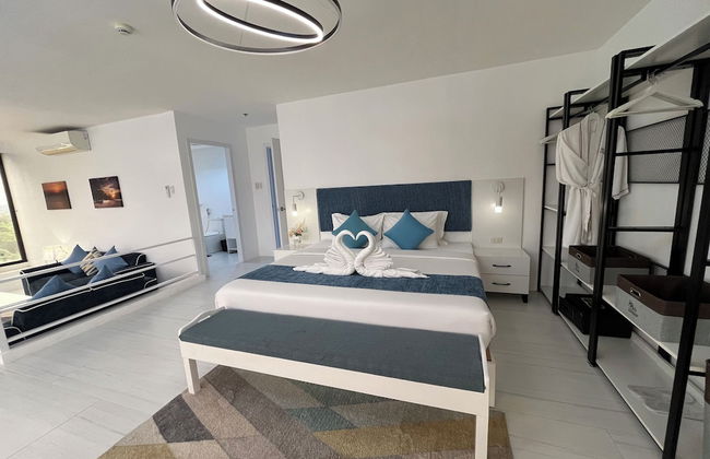 88th Avenue - Photo 40