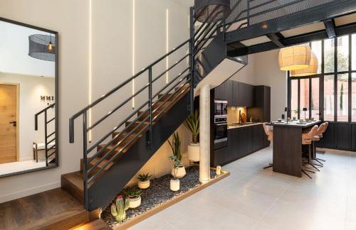 Host Inn Wow House - Foto 2