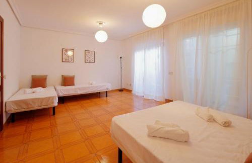 158A Triplex Rinconin con piscina by R2R Consulting - Foto 21