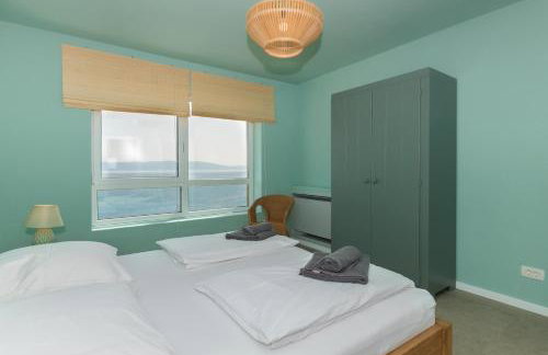 House 61 Sveta Marina - Photo 9