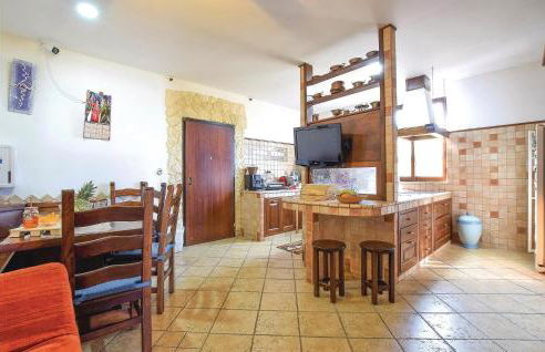 Amazing Home In Torre Di Pescopaganoce - Foto 14