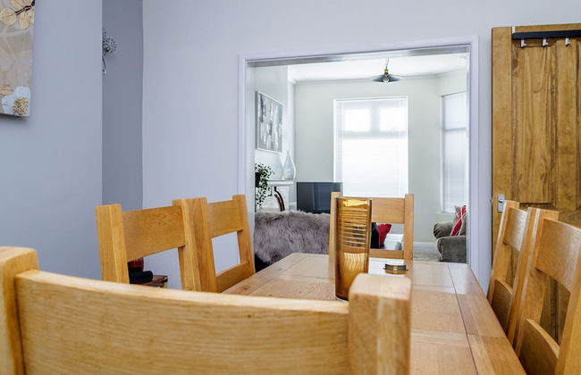 Hibbert Galore - Foto 7