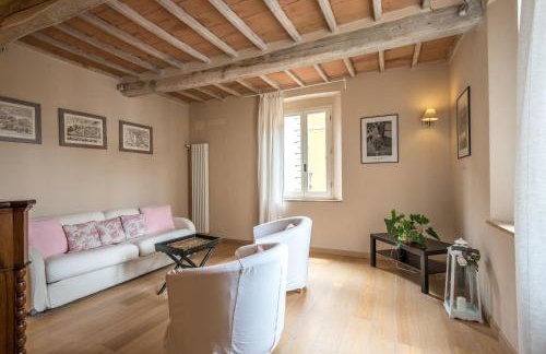 Radicondoli House - Foto 25