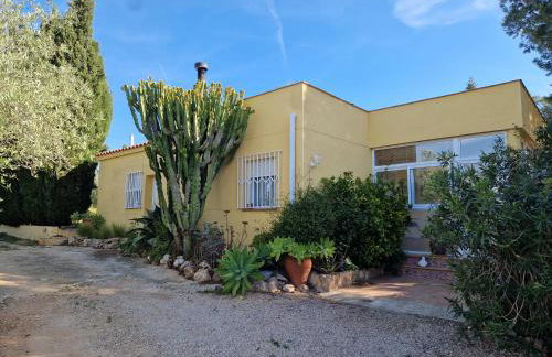 Lo Racó de Peret - Foto 29