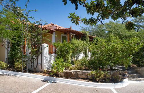 Pleiades Samos - Foto 36