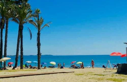 Casa La Luna Cambrils - Foto 8