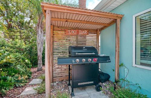 La Contento Casa - 5560 - Foto 38