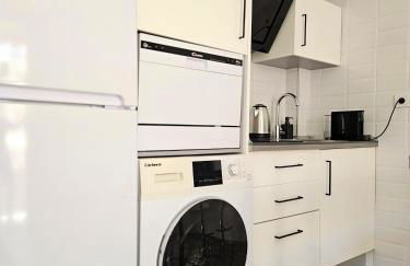 SUNSHINE Apartment - Photo 19