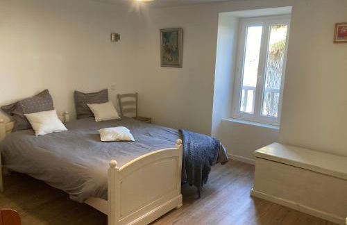 Maison Dream in Marciac - Photo 45