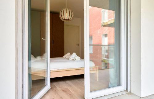 La Bibliothèque - Les Demeures d'Adrien - Foto 34