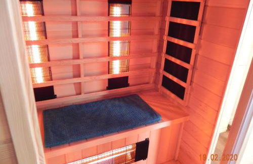 Apartment Schwäbisch Hall - Foto 22