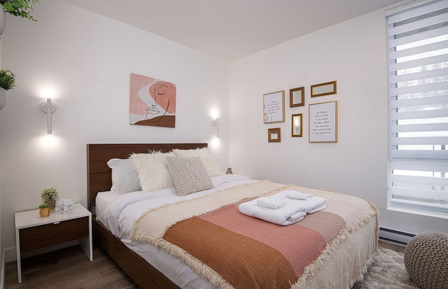 La Pignoronde - Foto 54