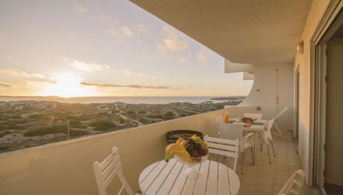 Best Houses 64 - Sunset Beach - Foto 2