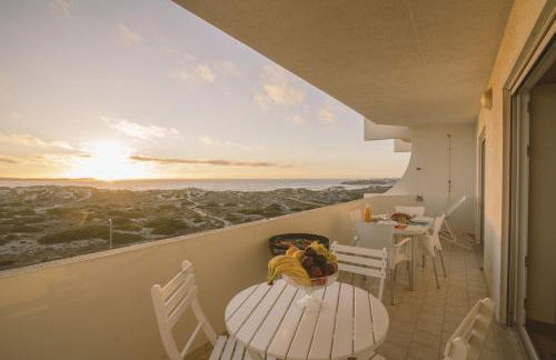Best Houses 64 - Sunset Beach - Foto 2