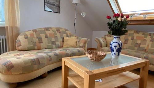 Ferienwohnung Neetze - Foto 2