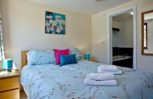 Bluetit Cottage - Foto 15