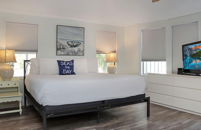 Livin' Like Larry - Foto 15