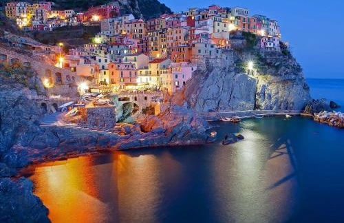 LUCAS LUXURY HOUSE - Foto 46