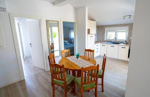 Oasis apartment 300 meters from the beach - by TA Leut Agency - Photo 25