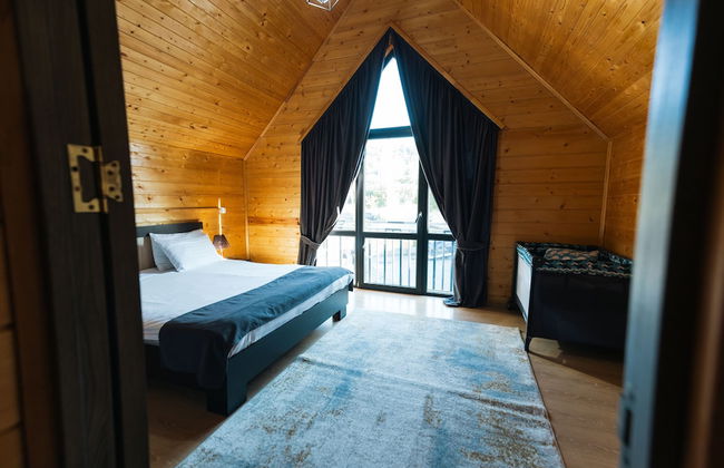 Everest Rest House - Photo 4