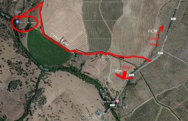 Moinho da Capela - Foto 35