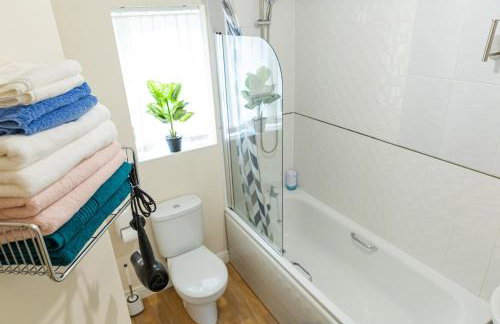 Resource Homes - Foto 17