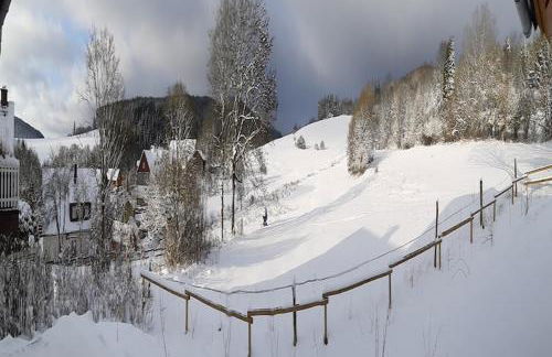 Naturrefugium bei Willingen - Foto 21