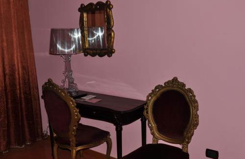 Agriturismo La Prosciutta - Foto 44