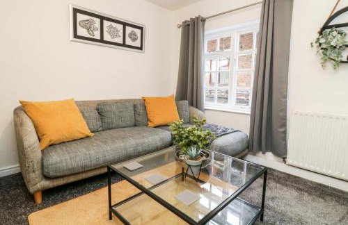 Ickle Pickle Cottage - Photo 3