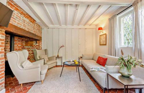 3 Bed in Benenden oc-cb671 - Foto 1