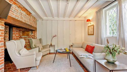 3 Bed in Benenden oc-cb671 - Foto 1, Other