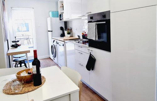 Arrábida Cozy House - Foto 17