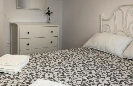 Descalzos Apartment - Old Town - Foto 9