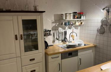 Kleines Landhaus - Foto 7