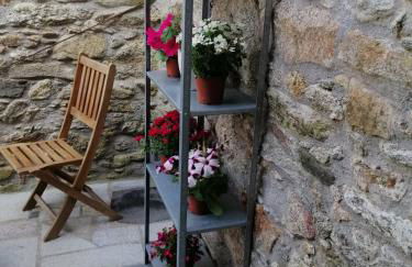 Casa da Portela - Foto 23