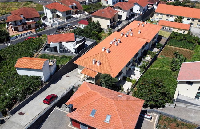 Sea Mountain by Atlantic Holiday - Foto 18