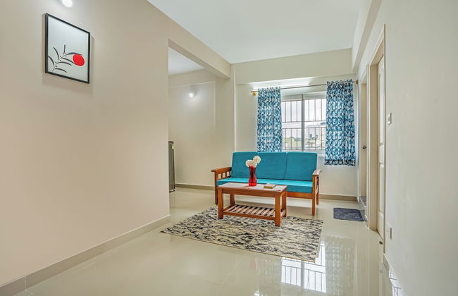 Wandr. Meleph - Foto 8