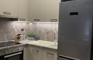 Nemeapolis 1 apt - Foto 12