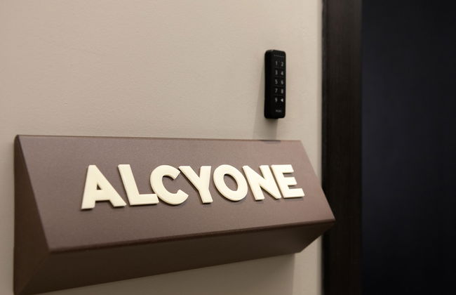 Pleiades Urban Stay by Semavi - Foto 48