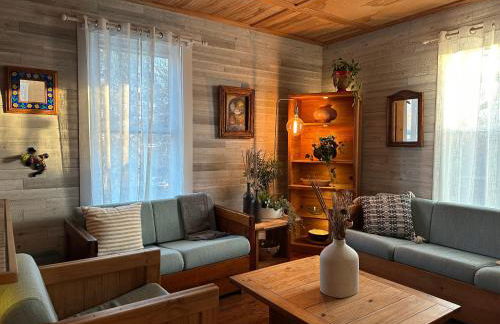 Retreat near Beaches - Foto 19