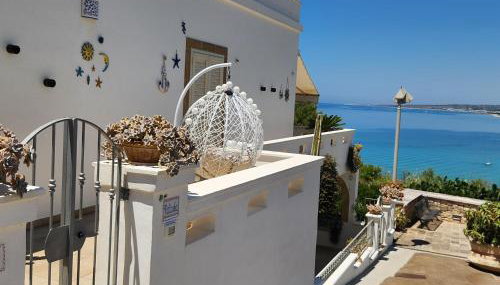 Appartamenti Baia Azzurra - Foto 2