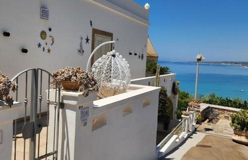 Appartamenti Baia Azzurra - Foto 2