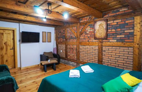 Lawki Booking - Foto 47